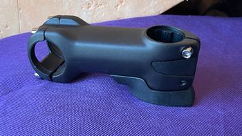Used Bmc RSM01 Stem 2026 bike — image 2 of 4