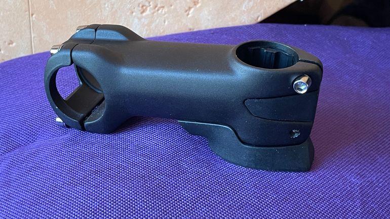 Used Bmc RSM01 Stem 2026 bike — image 2 of 4