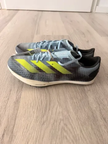 Brugt Adidas Lightstrike Pro Running Shoes