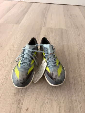 Brugt Adidas Lightstrike Pro bike — billede 2 af 7