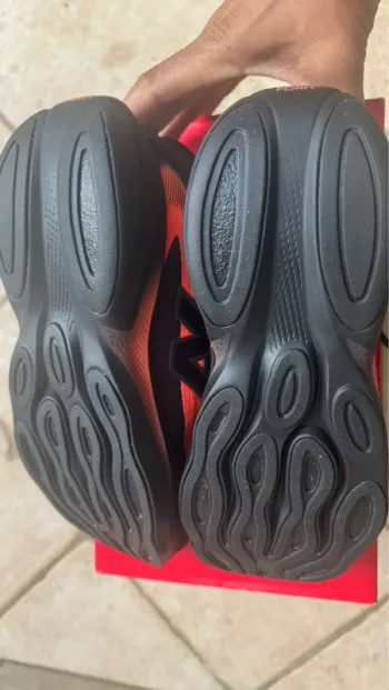 New Balance Ellipse v1 bike usato — immagine 6 di 6