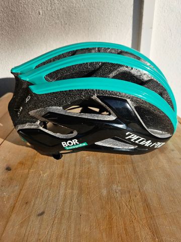 Brugt Specialized Prevail 2 Helmet Cycling Accessories
