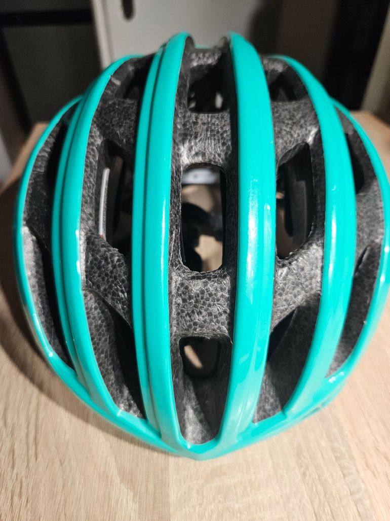 Gebrauchtes Specialized Prevail 2 Helmet bike — Bild 3 von 4
