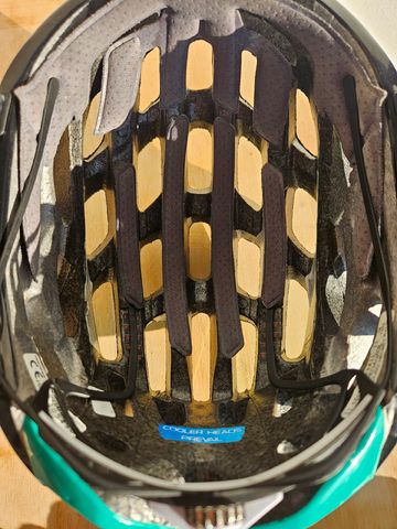 Used Specialized Prevail 2 Helmet bike — image 5 of 5