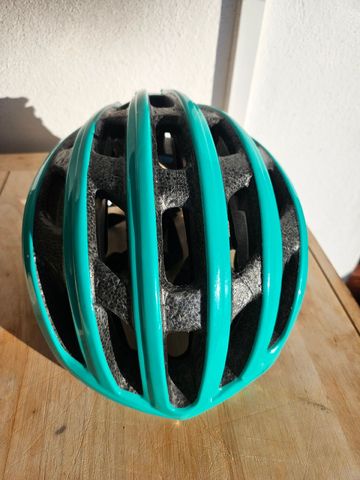 Used Specialized Prevail 2 Helmet bike — image 4 of 5