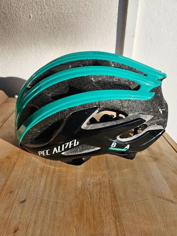Used Specialized Prevail 2 Helmet bike — image 2 of 5