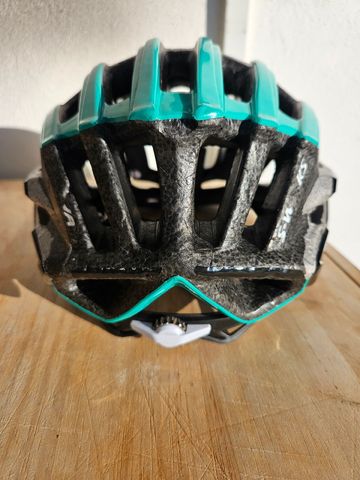 Used Specialized Prevail 2 Helmet bike — image 3 of 5