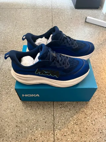 Käytetty Scarpa Skyflow Running Shoes