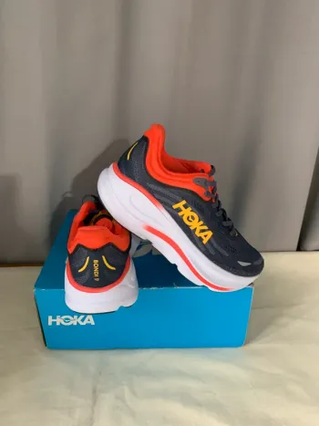 Tweedehands Hoka Shoes bike — afbeelding 6 van 6