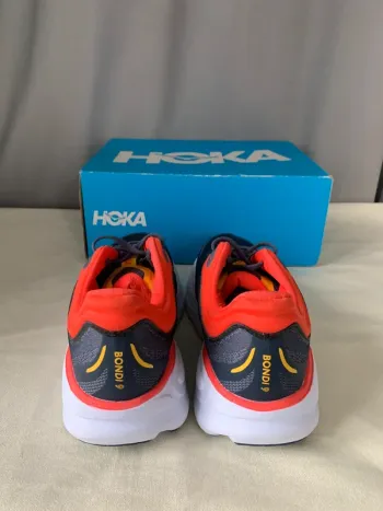 Tweedehands Hoka Shoes bike — afbeelding 3 van 6