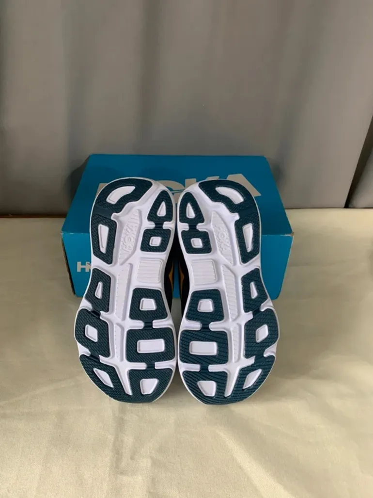Tweedehands Hoka Shoes bike — afbeelding 2 van 6