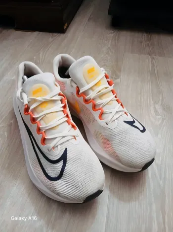 Jamis Zoom Fly 5 Running Shoes d'occasion