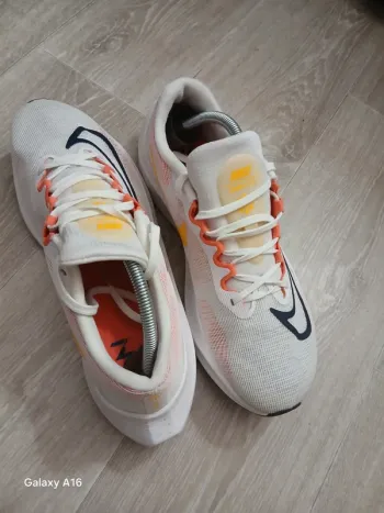 Jamis Zoom Fly 5 bike de segunda mano — imagen 3 de 6