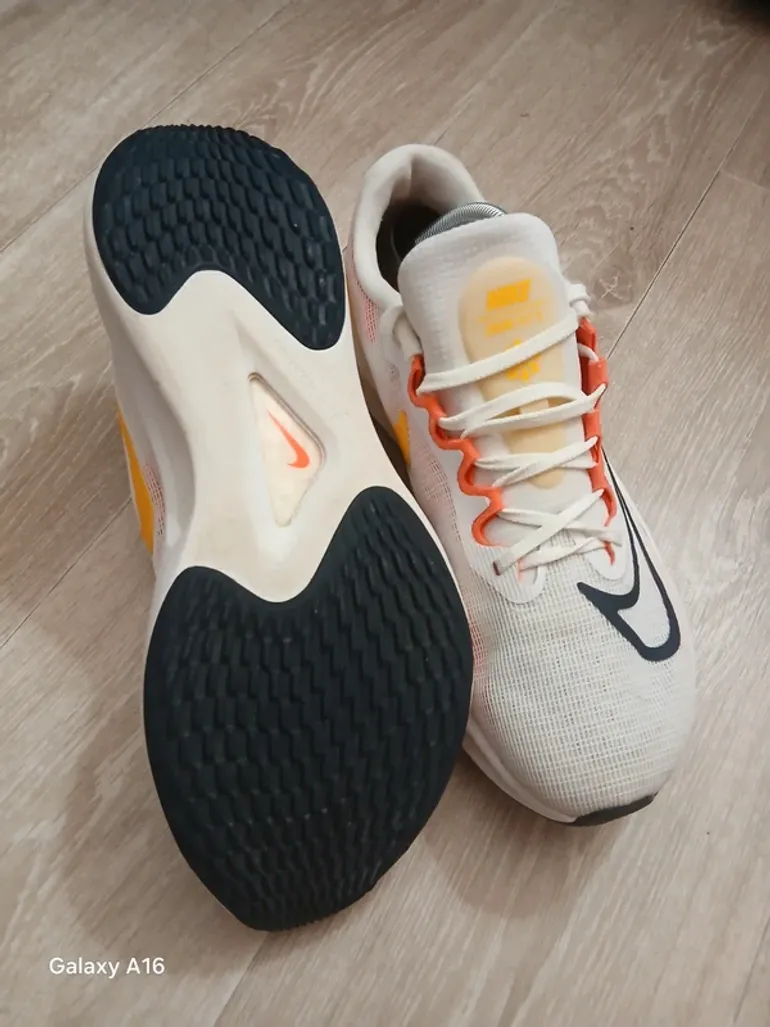 Jamis Zoom Fly 5 bike de segunda mano — imagen 4 de 6