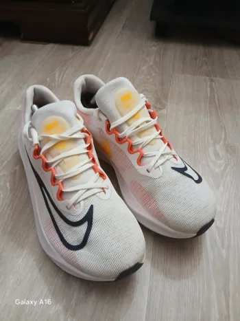 Jamis Zoom Fly 5 bike de segunda mano — imagen 2 de 6