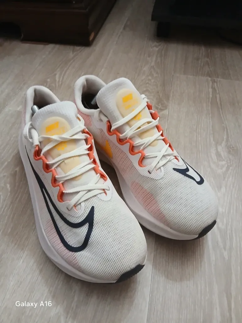 Jamis Zoom Fly 5 bike de segunda mano — imagen 2 de 6