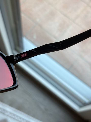 Gebrauchtes Oakley Sutro bike — Bild 8 von 8