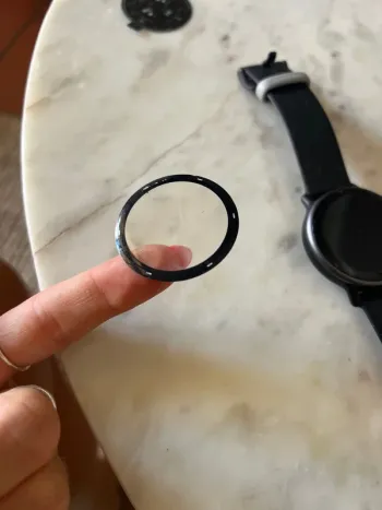 Tweedehands Garmin vivo active 5 bike — afbeelding 6 van 6