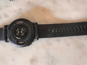 Tweedehands Garmin vivo active 5 bike — afbeelding 4 van 6