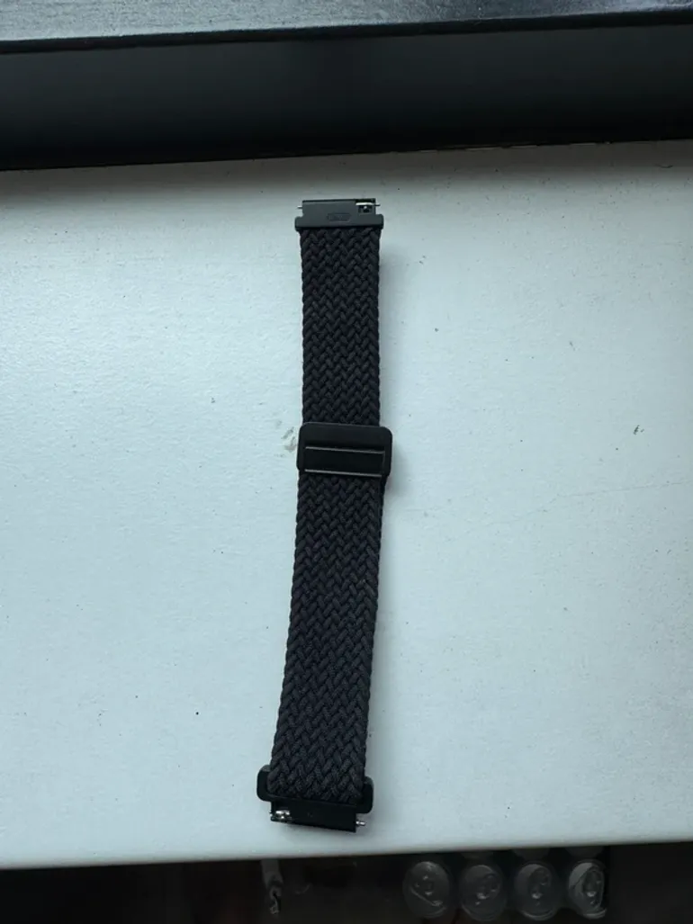 Tweedehands Garmin Forerunner 165 bike — afbeelding 9 van 20
