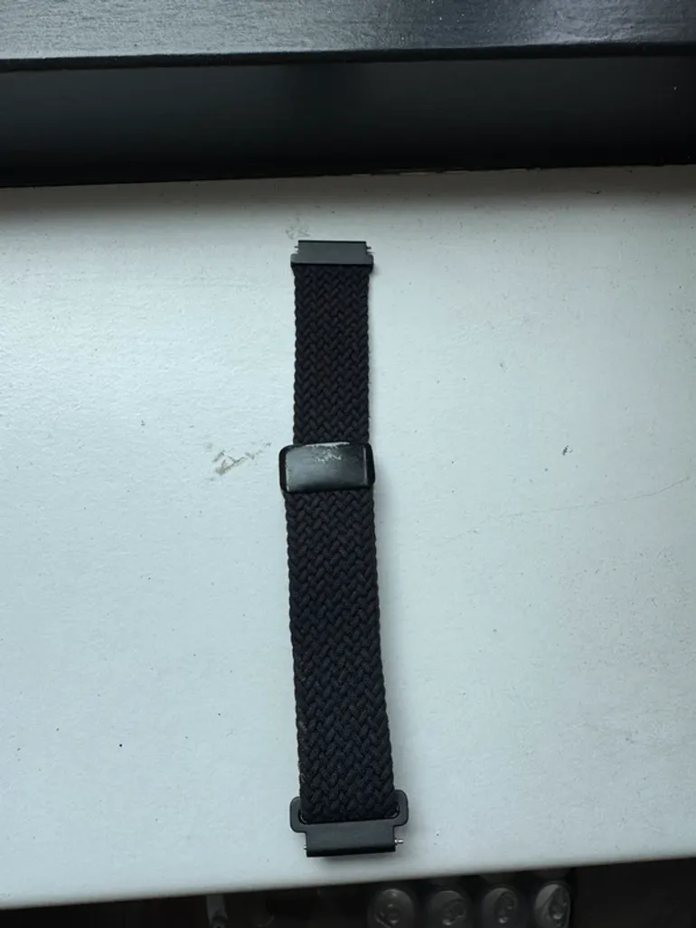 Tweedehands Garmin Forerunner 165 bike — afbeelding 18 van 20