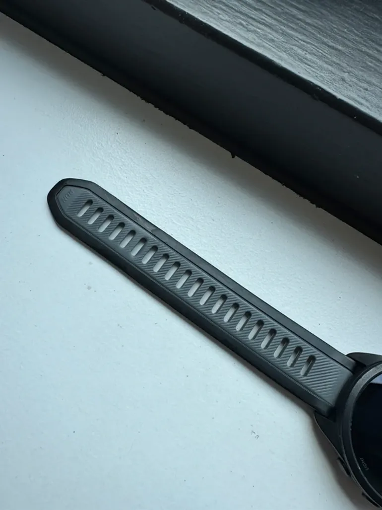 Tweedehands Garmin Forerunner 165 bike — afbeelding 14 van 20