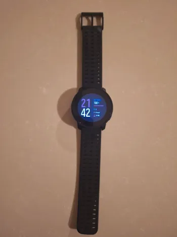 Tweedehands Suunto 9 Peak Pro bike — afbeelding 3 van 7