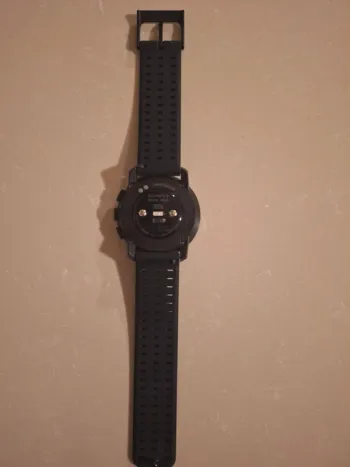 Tweedehands Suunto 9 Peak Pro bike — afbeelding 2 van 7