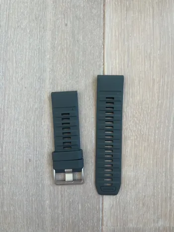 Tweedehands Garmin Smartwatch bike — afbeelding 9 van 15