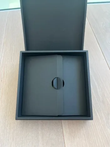 Tweedehands Garmin Smartwatch bike — afbeelding 14 van 15