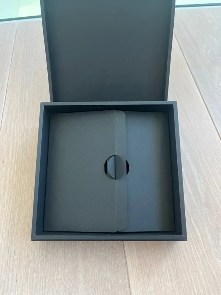 Tweedehands Garmin Smartwatch bike — afbeelding 14 van 15