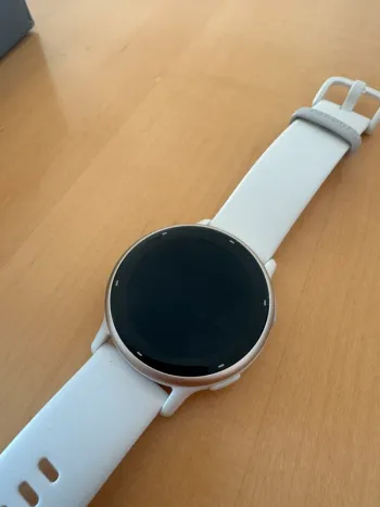 Tweedehands Garmin Vivoactive 5 bike — afbeelding 2 van 4