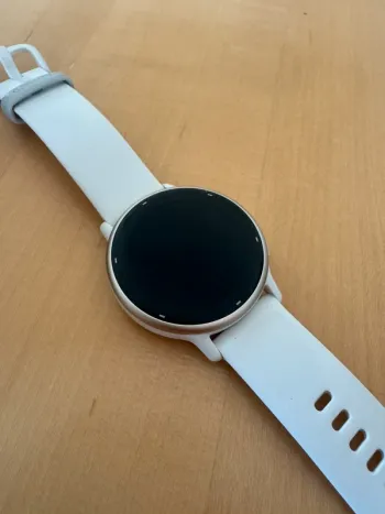 Tweedehands Garmin Vivoactive 5 bike — afbeelding 3 van 4