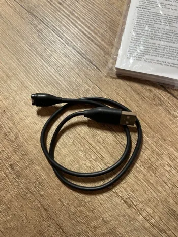Tweedehands Garmin Forerunner 45S bike — afbeelding 5 van 6
