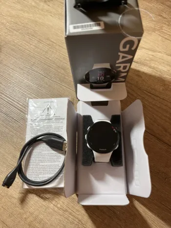 Garmin Forerunner 45S Electronics d'occasion