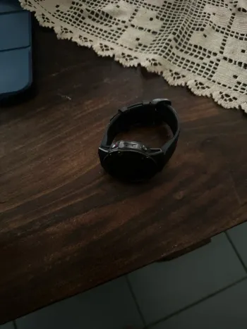 Tweedehands Garmin fenix 6 pro Electronics