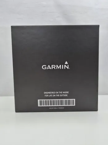 Tweedehands Garmin Venu 2S bike — afbeelding 4 van 9