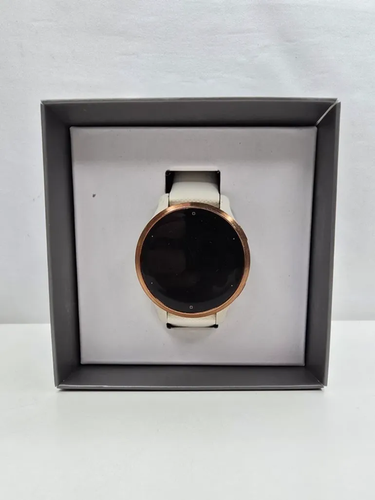 Tweedehands Garmin Venu 2S bike — afbeelding 5 van 9