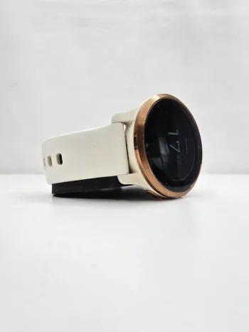 Tweedehands Garmin Venu 2S bike — afbeelding 6 van 9