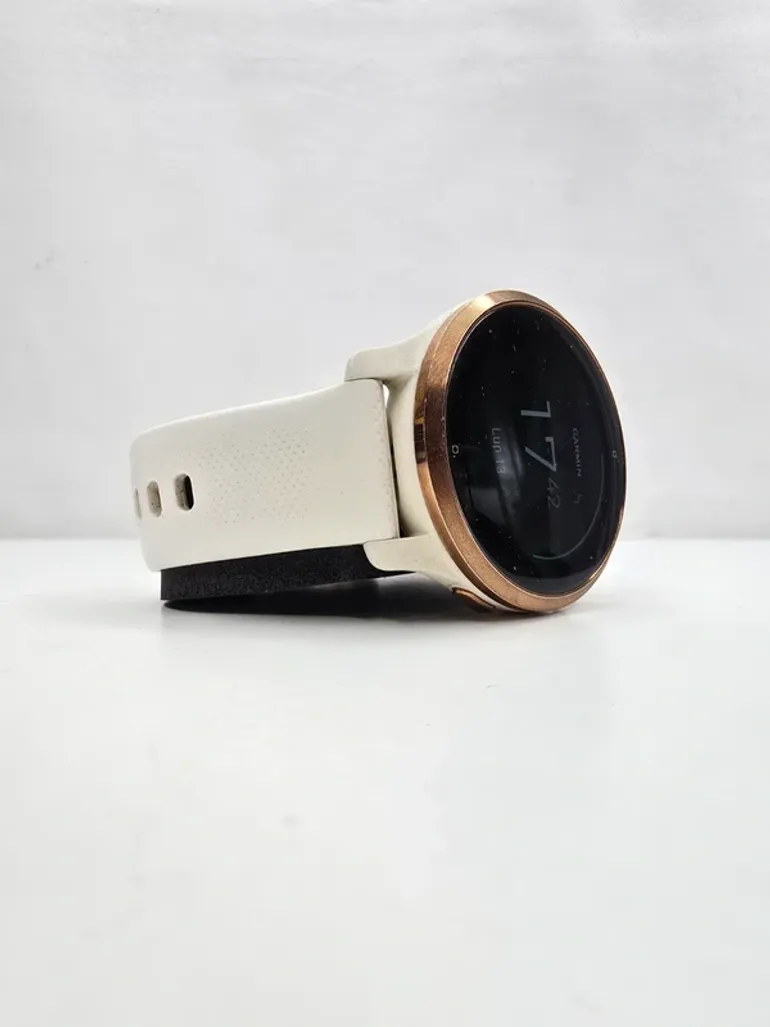 Tweedehands Garmin Venu 2S bike — afbeelding 6 van 9