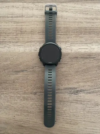 Garmin Forerunner 245 bike d'occasion — image 3 sur 4