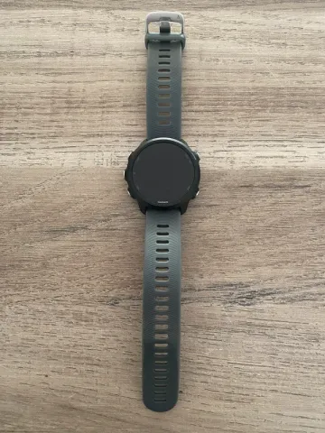 Used Garmin Forerunner 245 bike — image 3 of 4