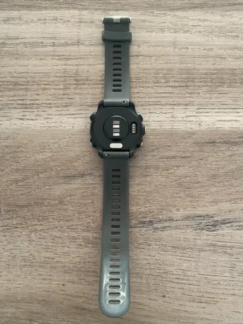 Garmin Forerunner 245 bike d'occasion — image 4 sur 4