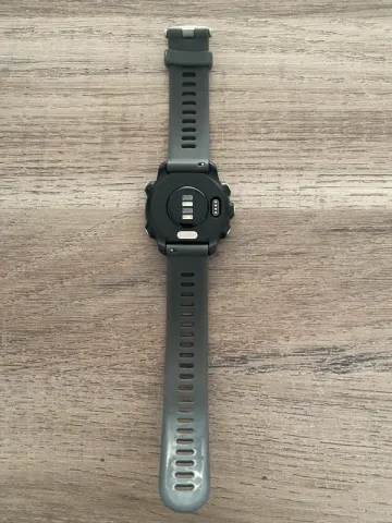 Used Garmin Forerunner 245 bike — image 4 of 4