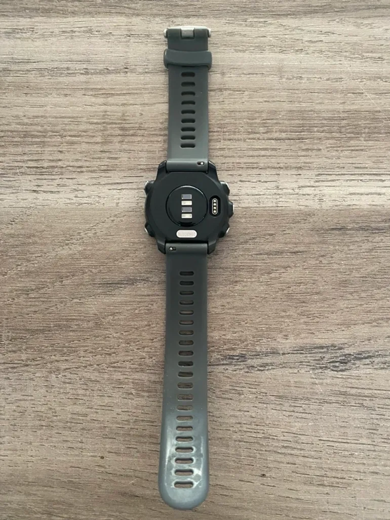 Garmin Forerunner 245 bike d'occasion — image 4 sur 4