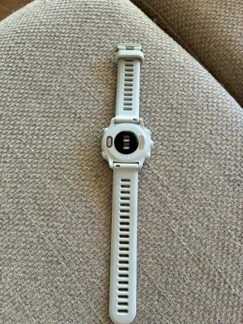 Used Garmin Forerunner 55 bike — image 2 of 5