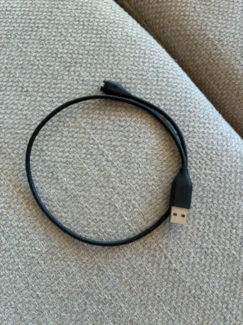 Used Garmin Forerunner 55 bike — image 5 of 5