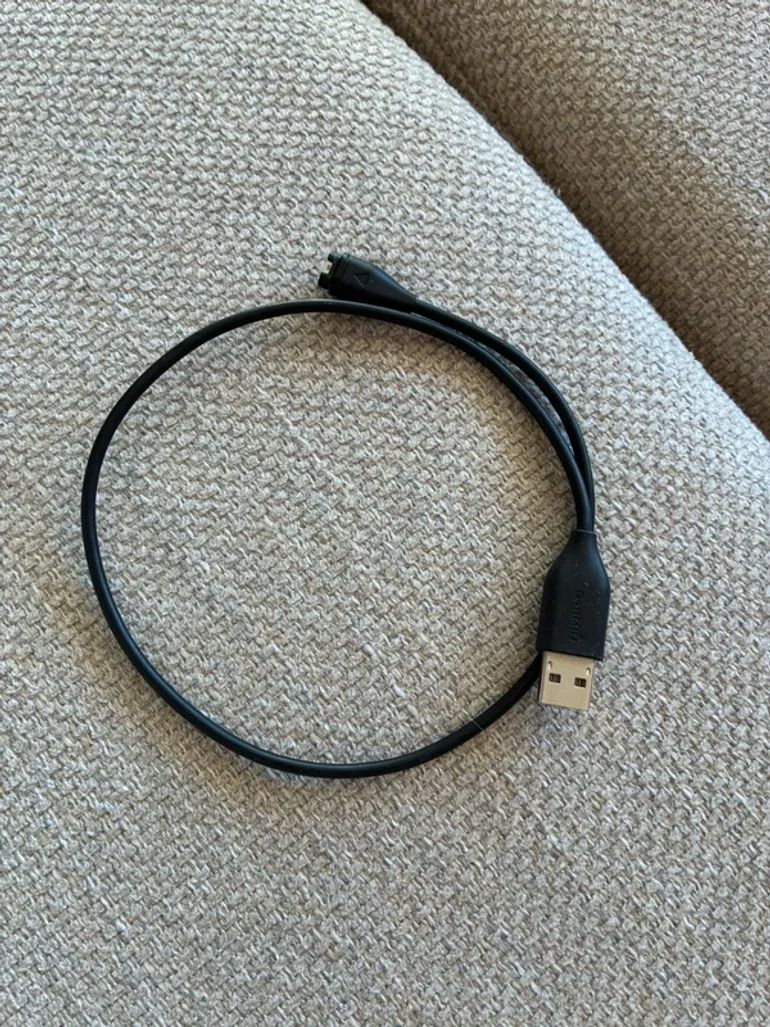 Used Garmin Forerunner 55 bike — image 5 of 5