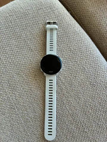 Garmin Forerunner 55 Electronics usato