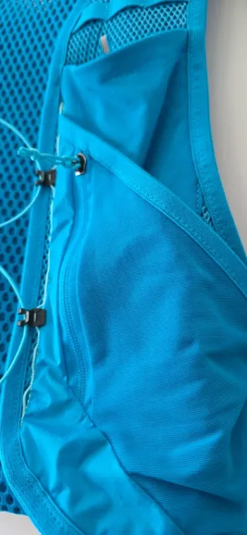 Used Salomon Active Skin 4 bike — image 5 of 7